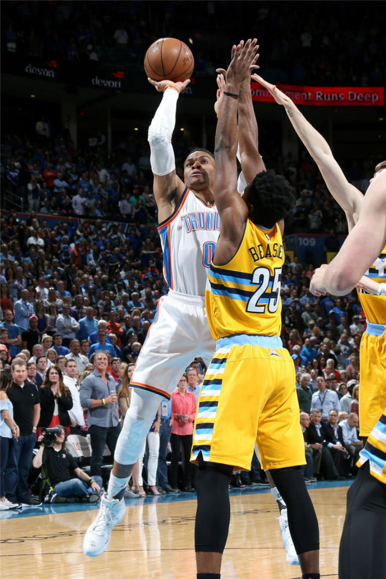 传奇人物 传奇人物