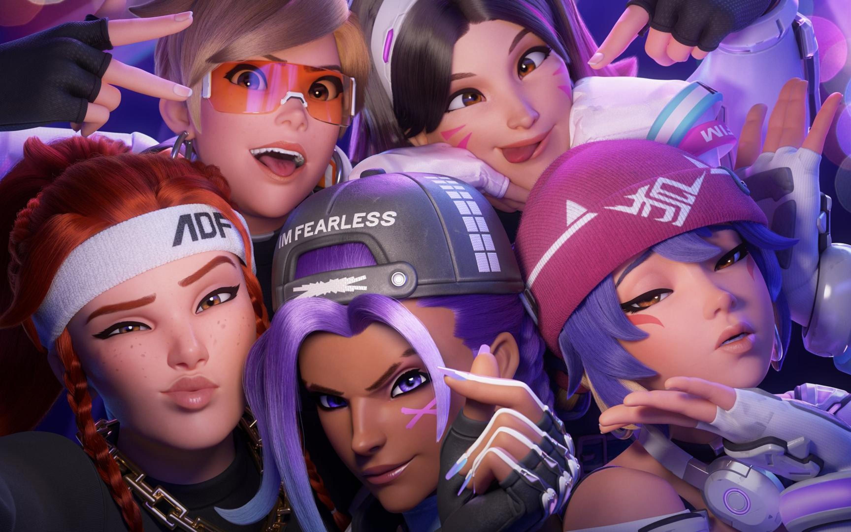 发挥击败了 发挥击败了