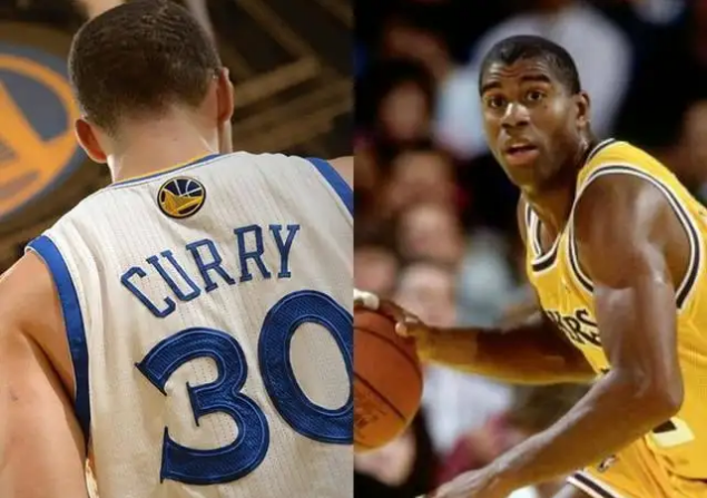 敢的个人选 敢的个人选