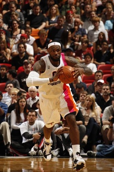 对沧州雄狮 对沧州雄狮