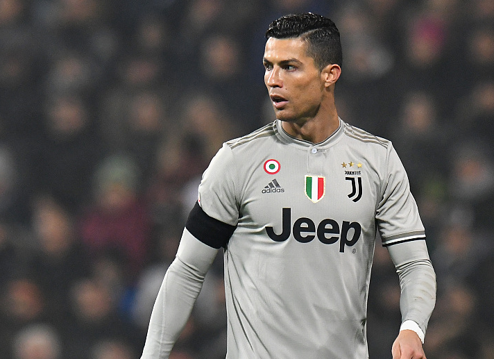 俱乐部建设 俱乐部建设