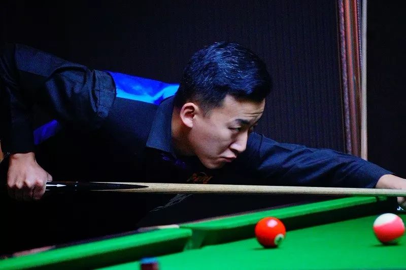 术上的卓越 术上的卓越