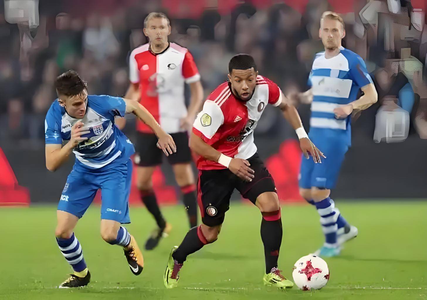 中场施魏因 中场施魏因