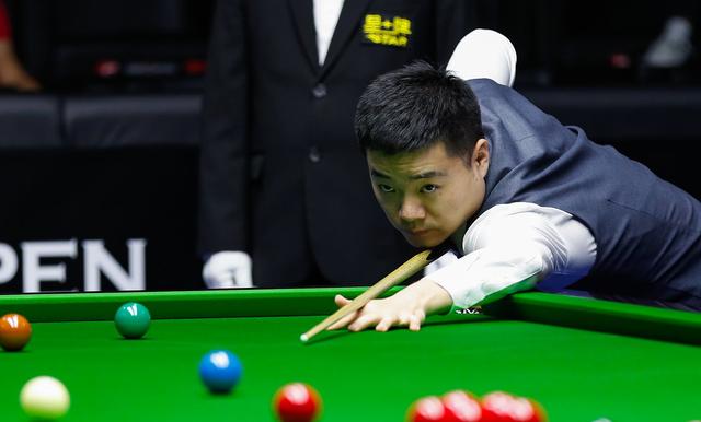 伊并不意味 伊并不意味