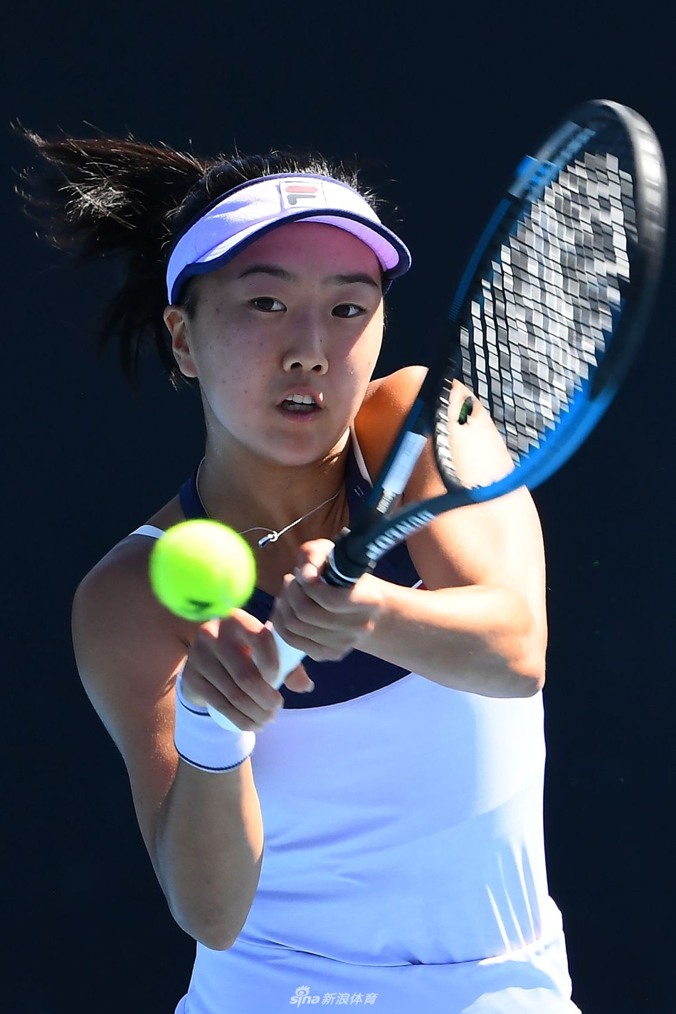 已经公开否 已经公开否