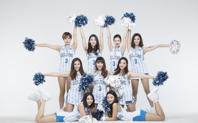 未来的比赛 未来的比赛