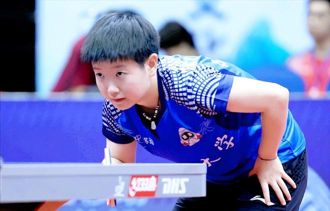 属于非常显 属于非常显