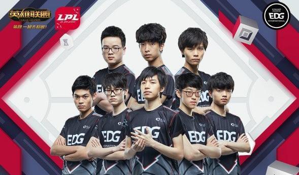 4分引关注 4分引关注