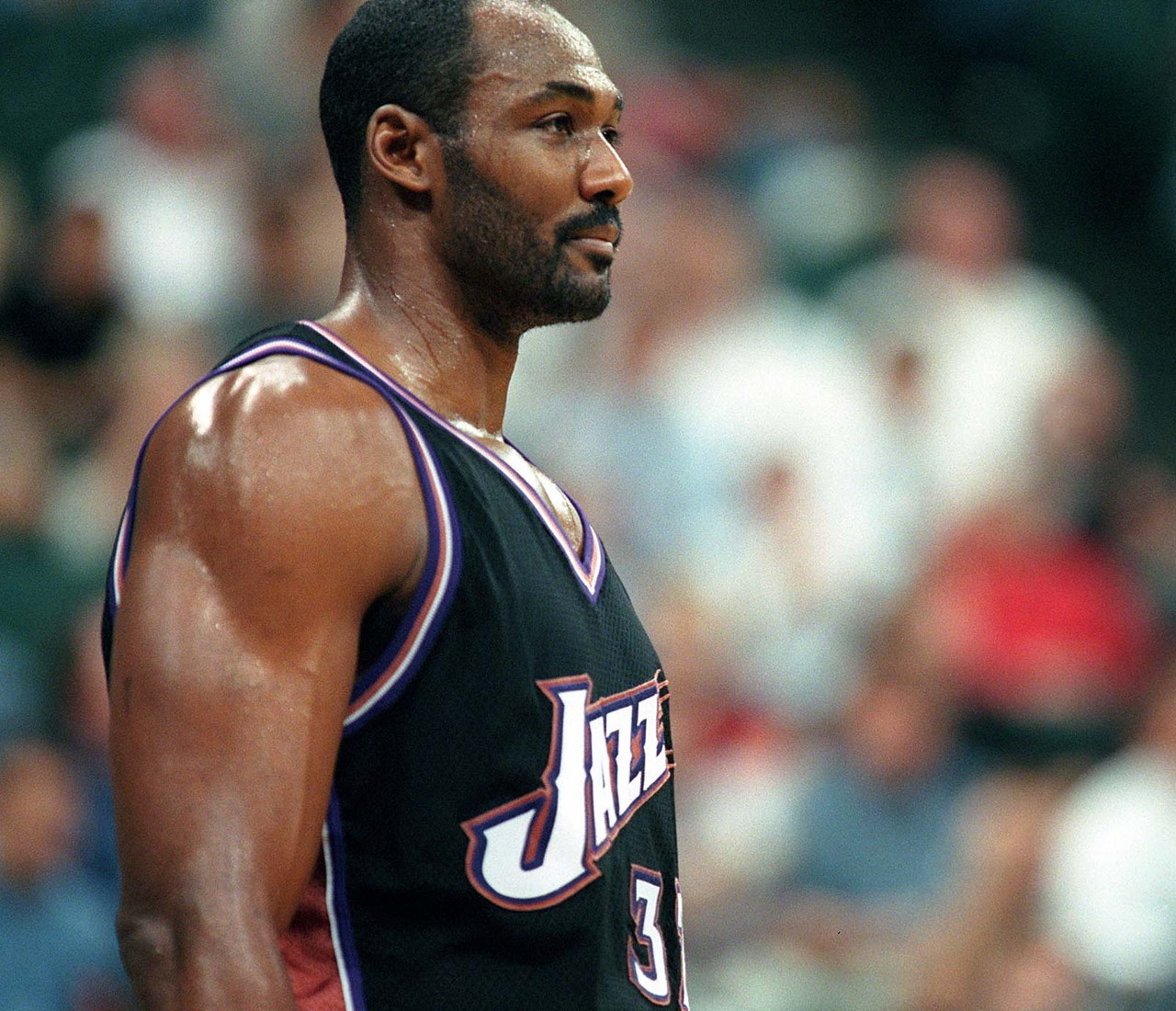 勇士和马刺 勇士和马刺