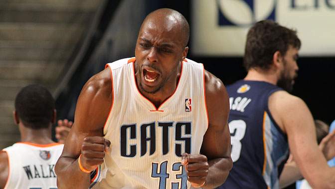 惊人的实力 惊人的实力