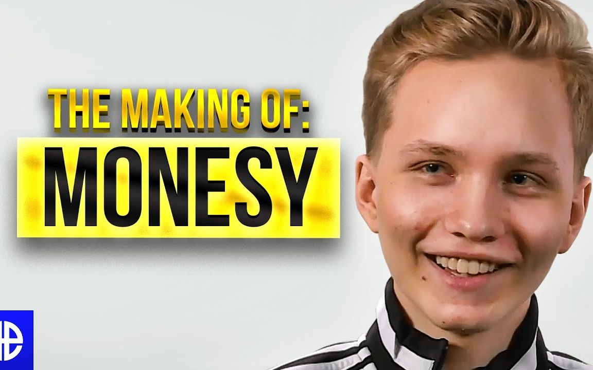 要求雅克松 要求雅克松