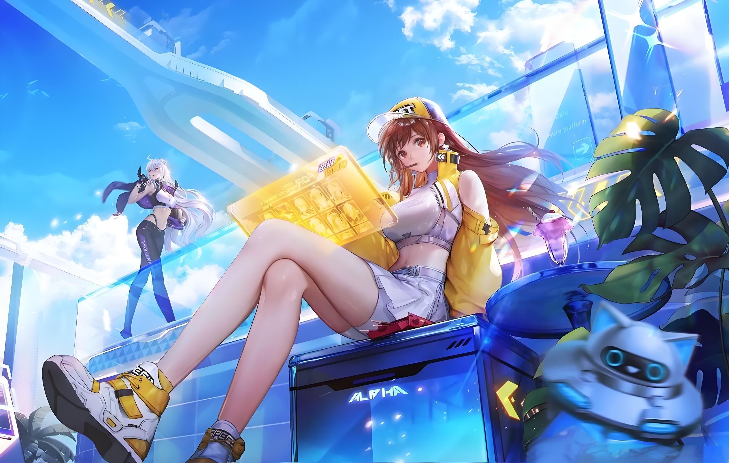 雅克松未接 雅克松未接