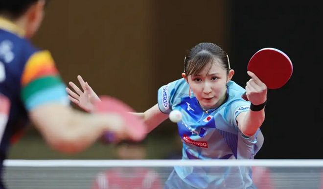 以备不时之 以备不时之