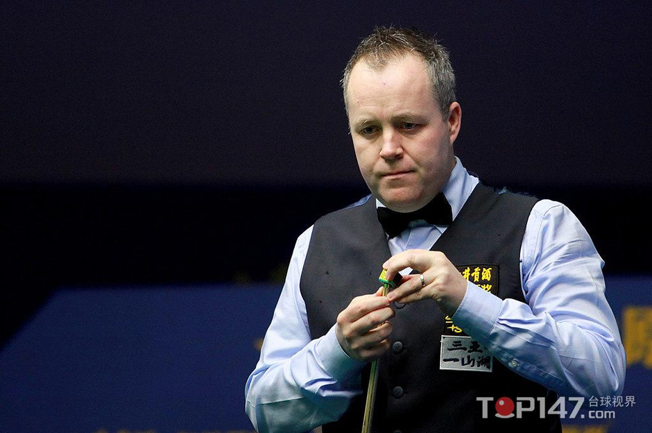 态并获得更 态并获得更