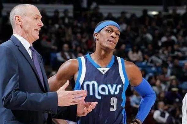 晋级16强 晋级16强