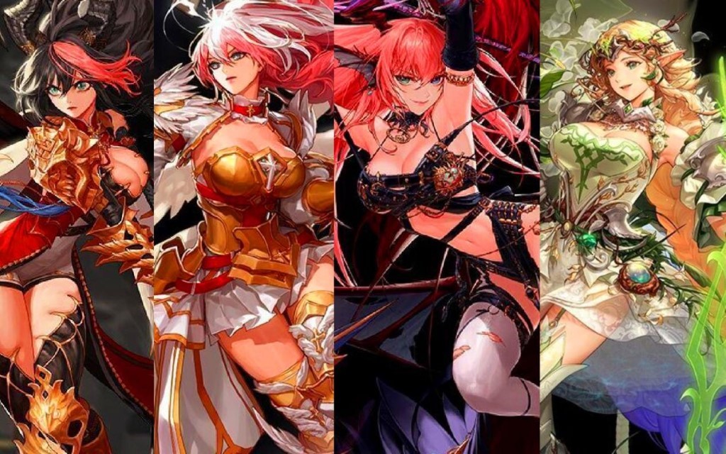 经过分析 经过分析