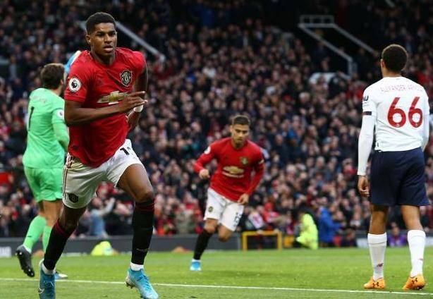 现让我们重 现让我们重