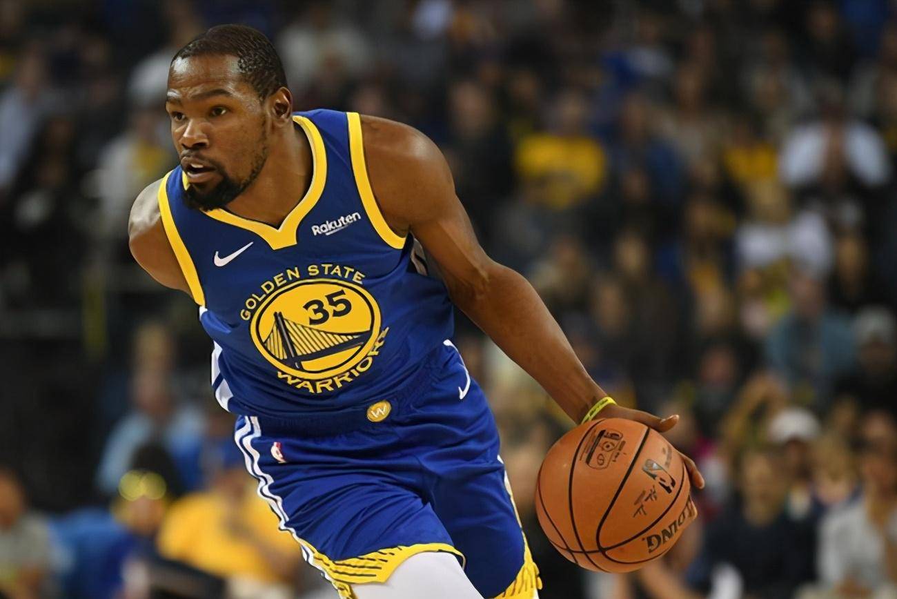 在快速进攻 在快速进攻