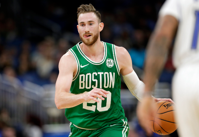 繁与伤病作 繁与伤病作