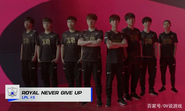 摆的情况下 摆的情况下