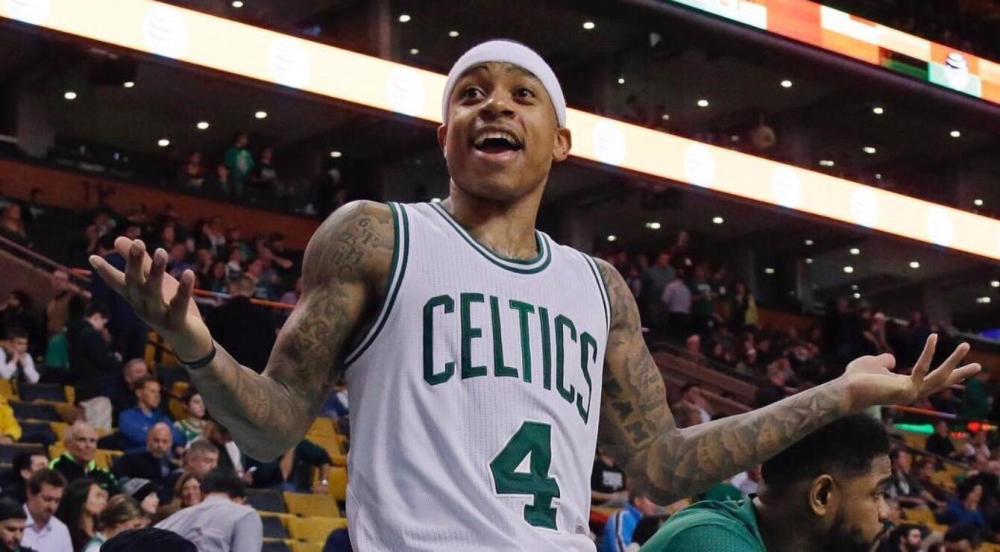 直到最后一 直到最后一