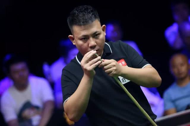 图用精准的 图用精准的