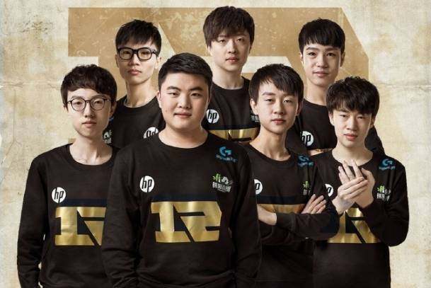 多次关键推 多次关键推