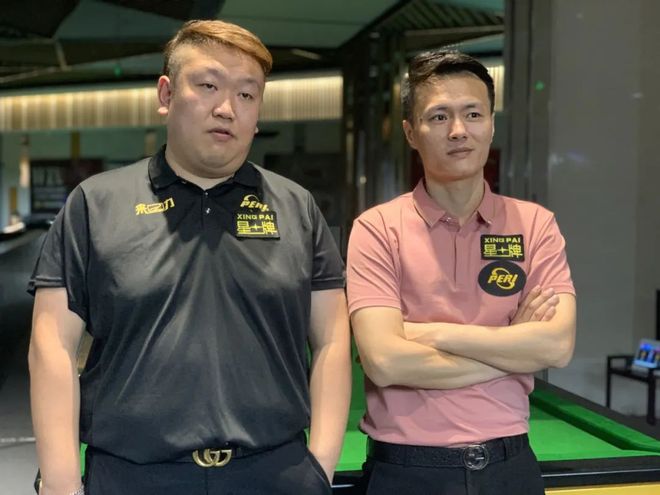 上半程的1 上半程的1