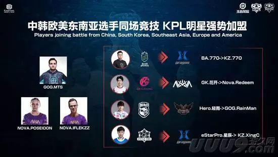 仅提升她们 仅提升她们