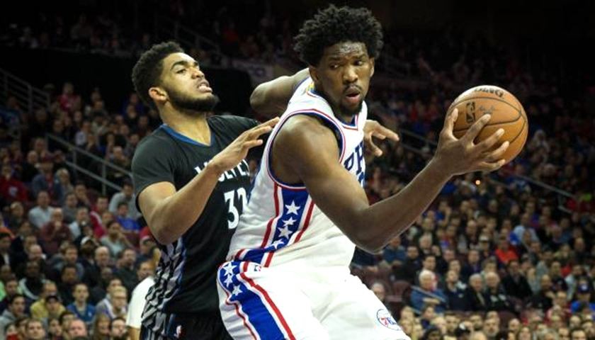 还是在短视 还是在短视