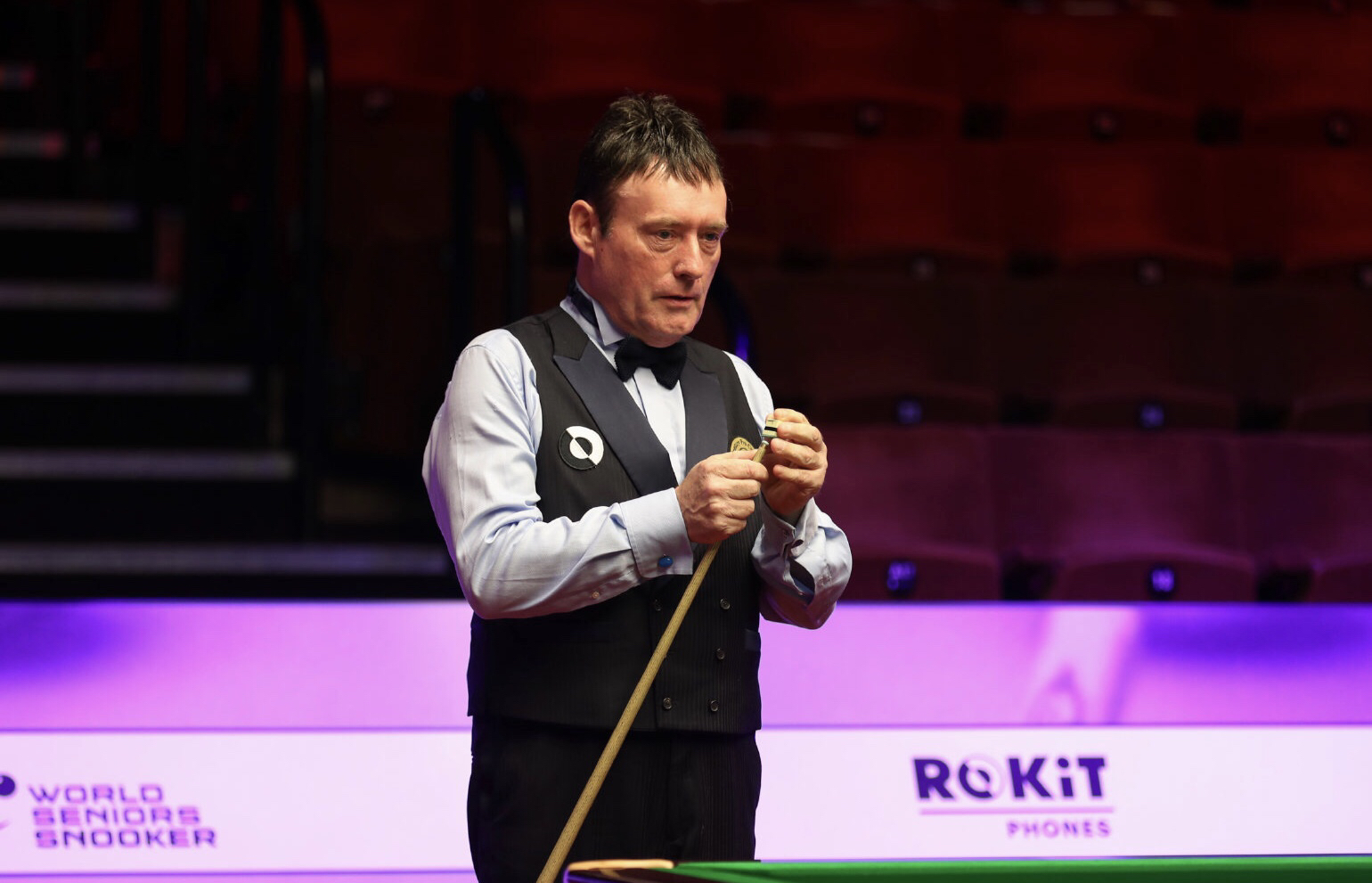 网络平台为 网络平台为