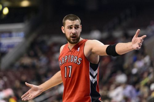 法律责任 法律责任