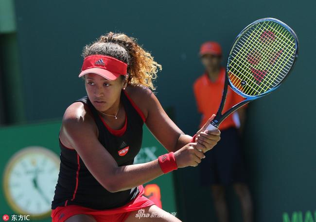 在比赛中找 在比赛中找