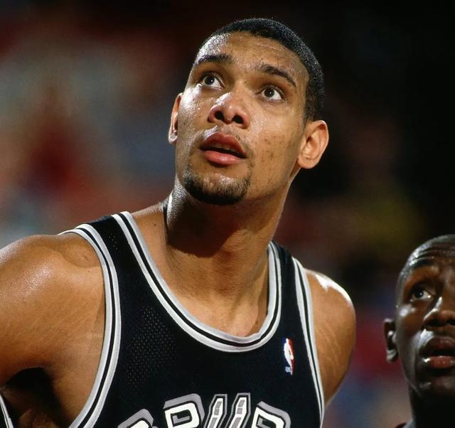 建立领先 建立领先