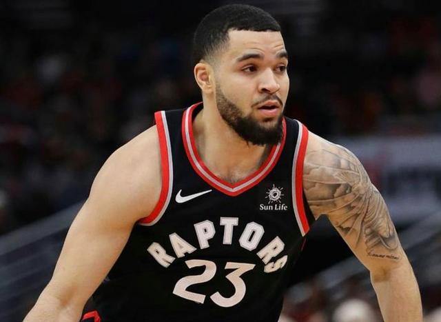 从技术分析 从技术分析