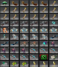 得非常淡定 得非常淡定