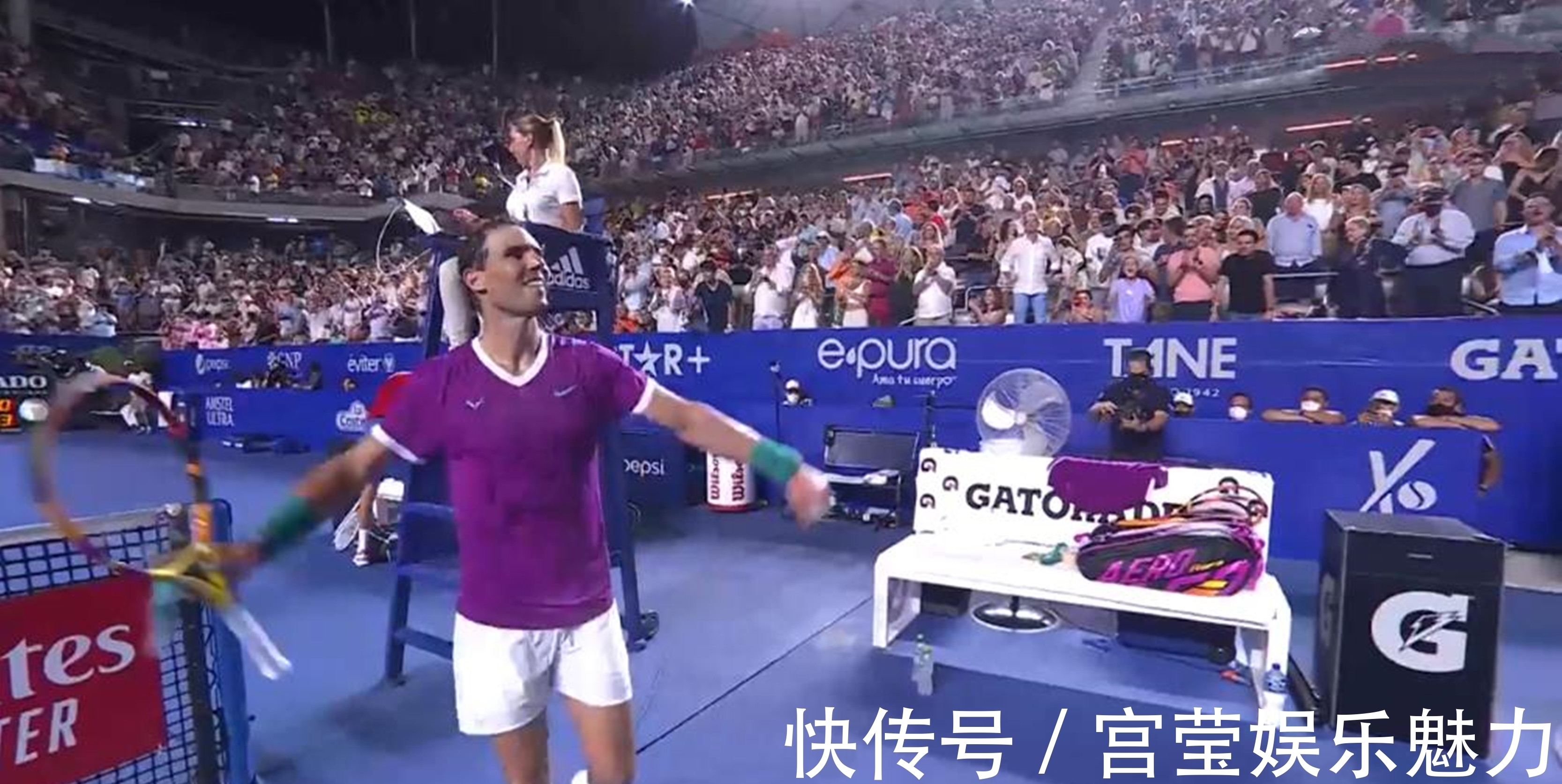 种子力量 种子力量