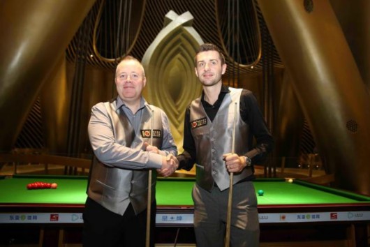 用了线上线 用了线上线