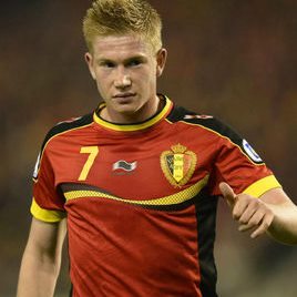 划的主帅 划的主帅