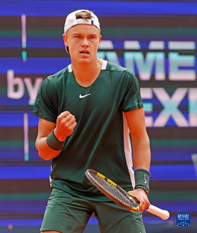 球队的生活 球队的生活