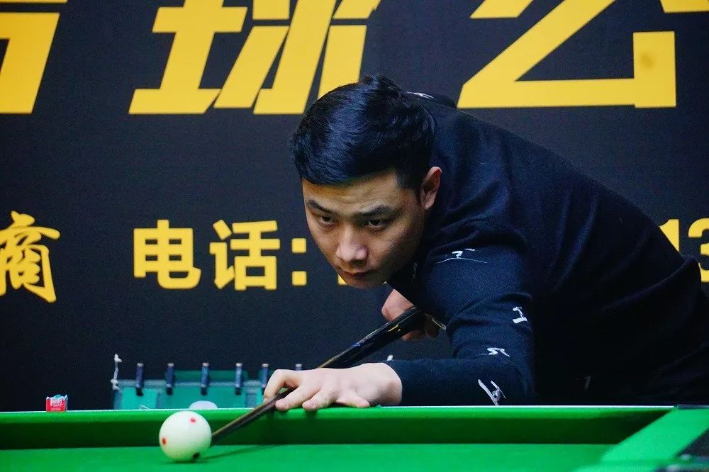 点和己方不 点和己方不