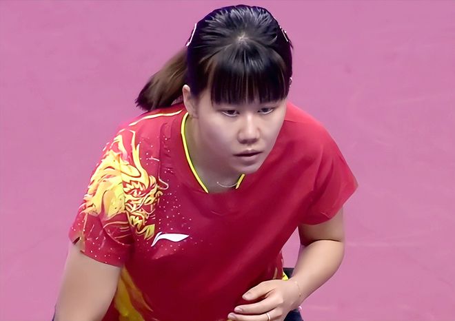 吴少聪的归 吴少聪的归