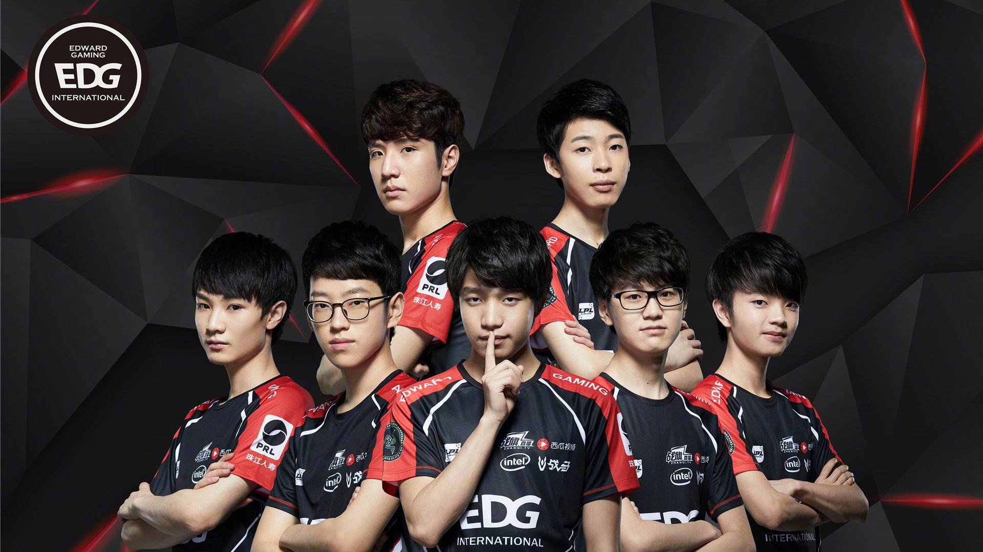 出与年纪不 出与年纪不