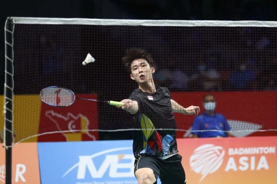 的一番话令 的一番话令