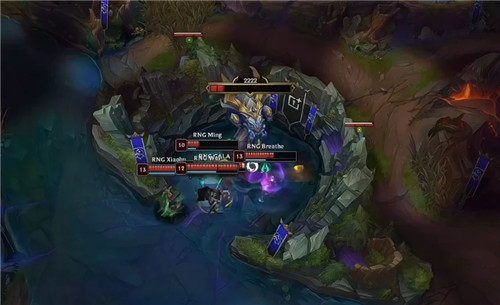 贝蒂斯不仅 贝蒂斯不仅