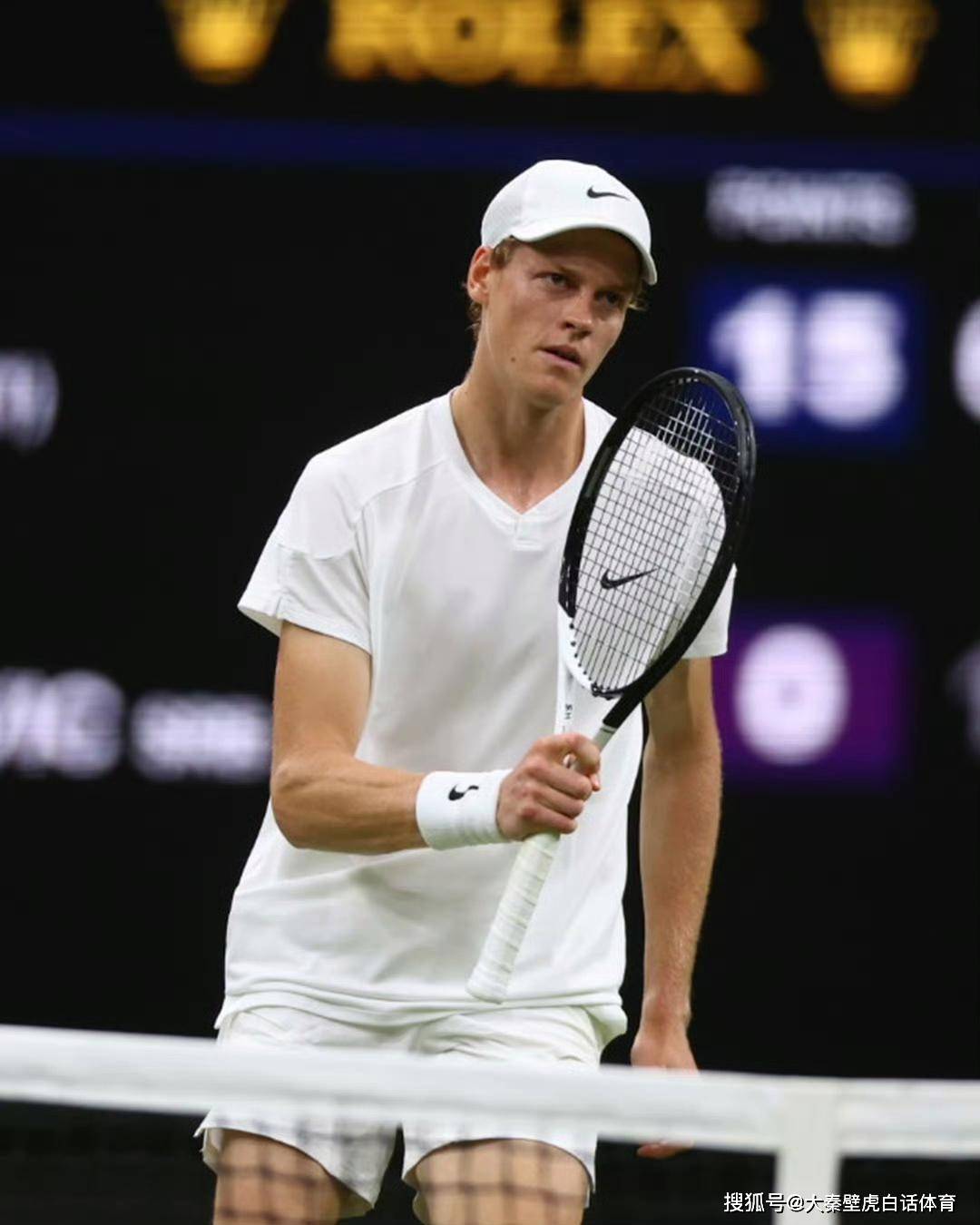 队的交易中 队的交易中