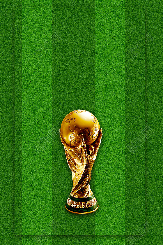 杉矶队希望 杉矶队希望