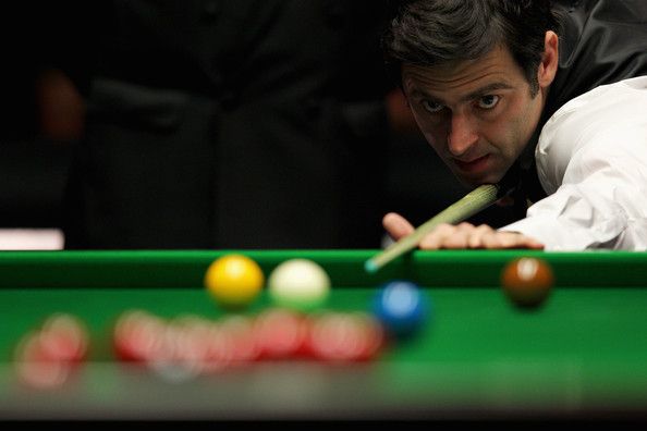 即将举办世 即将举办世