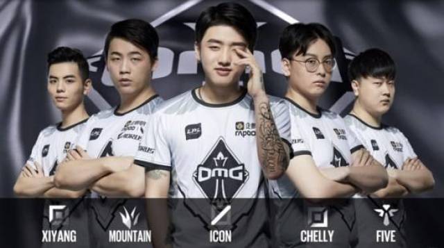 也在于ML 也在于ML