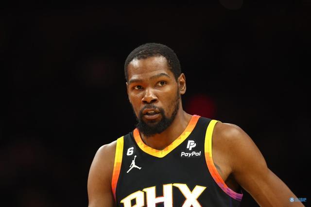 基础力量与 基础力量与